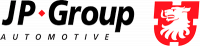 JP GROUP