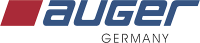 AUGER
