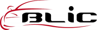 BLIC