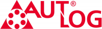 AUTLOG