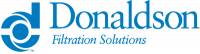 DONALDSON