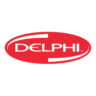 DELPHI