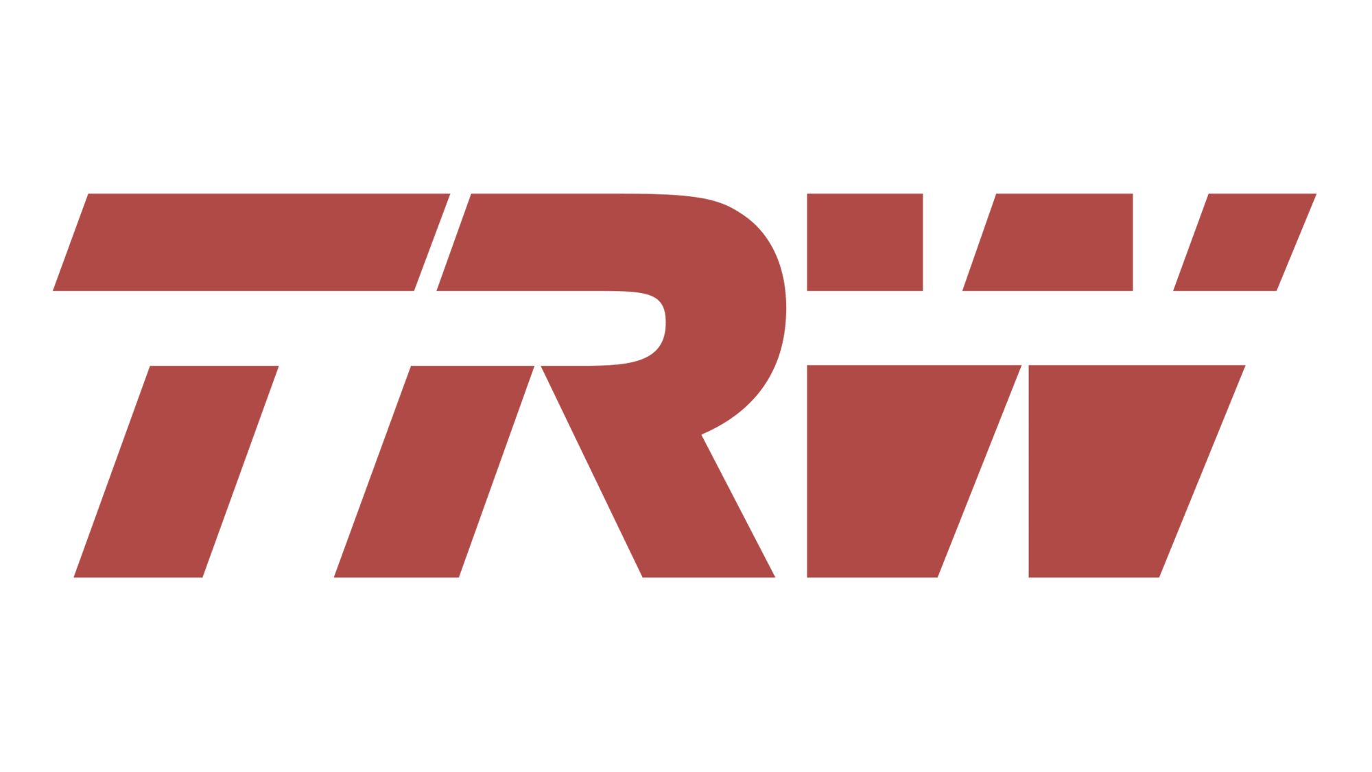 TRW