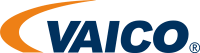 VAICO