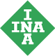Schaeffler INA