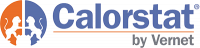 CALORSTAT by Vernet