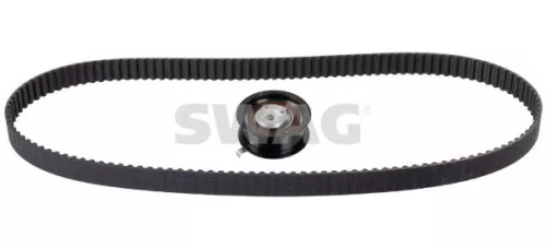Timing Belt Kit SWAG 30 02 0042)