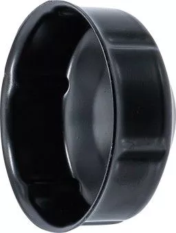 Oil Filter Wrench BGS 1039-66-6)