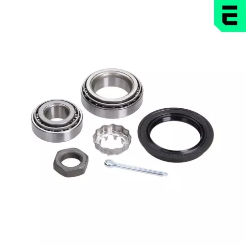 Wheel Bearing Kit OPTIMAL 100002)