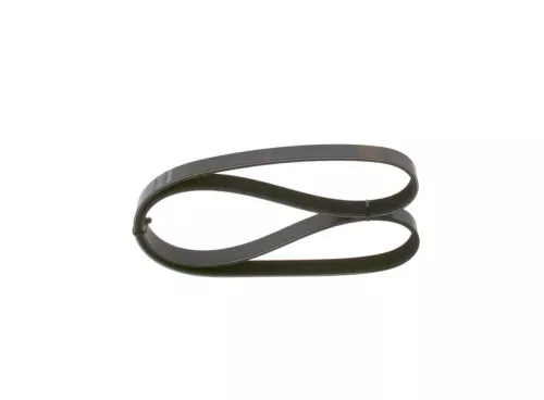 V-ribbed Belt BOSCH 1 987 947 943)