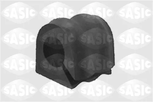 Mounting, stabiliser bar SASIC 4001552)