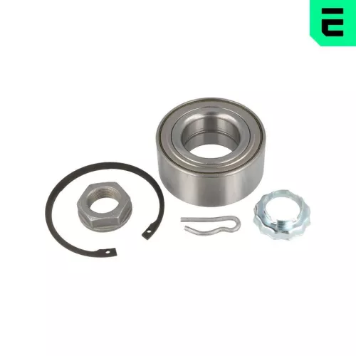 Wheel Bearing Kit OPTIMAL 600308)