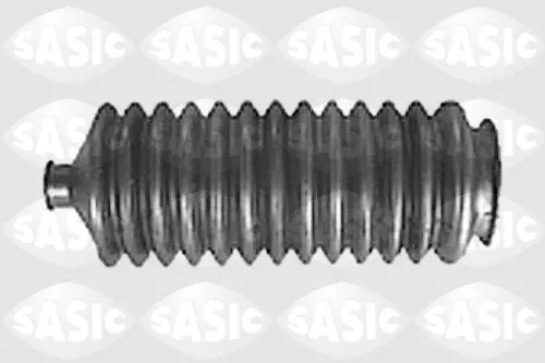 Bellow, steering SASIC 4006075)