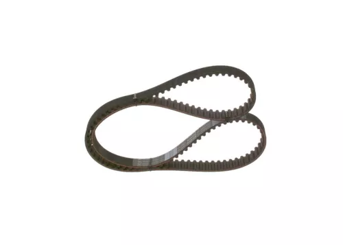 Timing Belt BOSCH 1 987 949 168)