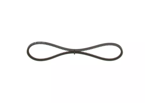 V-Belt BOSCH 1 987 947 636)