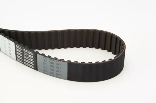 Timing Belt CONTINENTAL CTAM CT700)