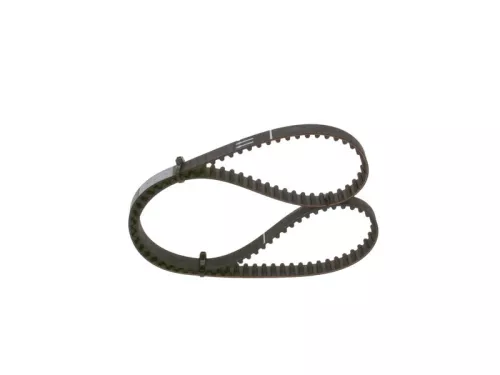 Timing Belt BOSCH 1 987 949 032)
