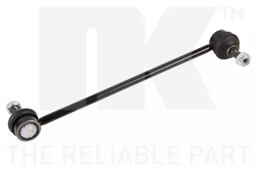 Link/Coupling Rod, stabiliser bar NK 5114719)