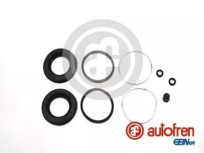 Repair Kit, brake caliper AUTOFREN SEINSA D4102)