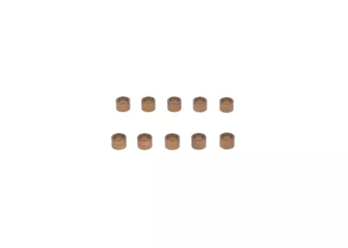 Bush, starter shaft BOSCH 1 000 301 056)