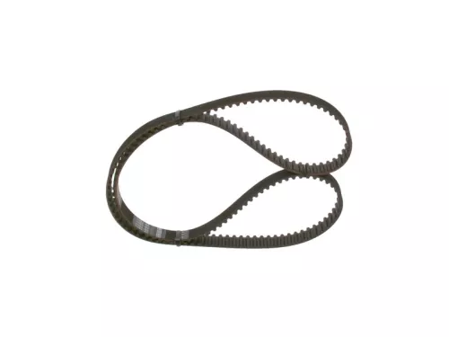 Timing Belt BOSCH 1 987 949 171)