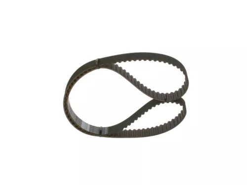 Timing Belt BOSCH 1 987 949 163)