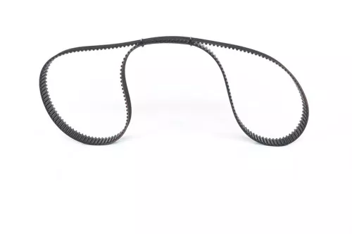 Timing Belt BOSCH 1 987 949 453)