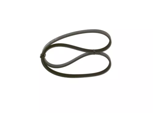 V-ribbed Belt BOSCH 1 987 947 880)