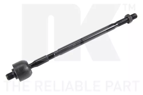 Inner Tie Rod NK 5032522)