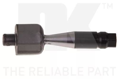 Inner Tie Rod NK 5034755)