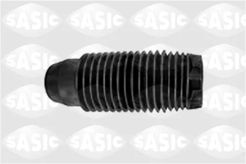 Protective Cap/Bellow, shock absorber SASIC 2545135)