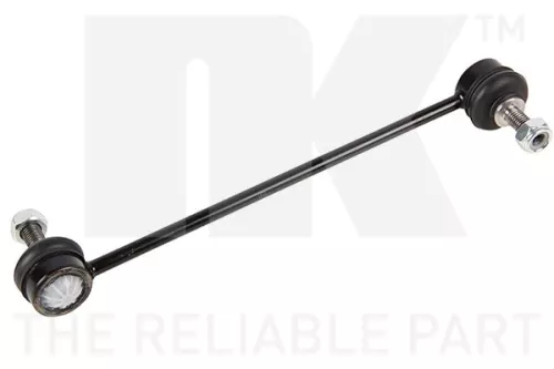 Link/Coupling Rod, stabiliser bar NK 5112521)