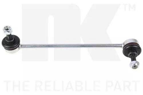 Link/Coupling Rod, stabiliser bar NK 5113314)