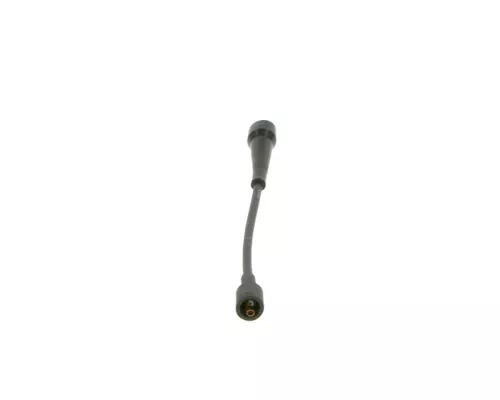 Ignition Cable Kit BOSCH 0 986 356 967)