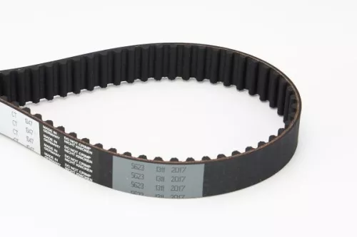 Timing Belt CONTINENTAL CTAM CT1047)