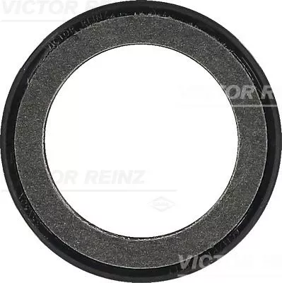 Shaft Seal, crankshaft VICTOR REINZ 81-34316-00)