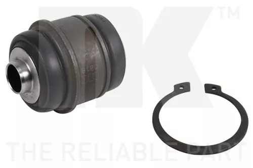 Mounting, control/trailing arm NK 5101523)