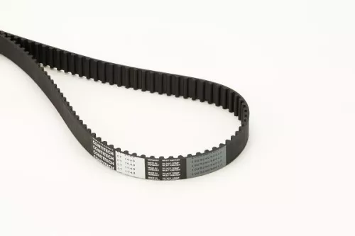 Timing Belt CONTINENTAL CTAM CT1043)