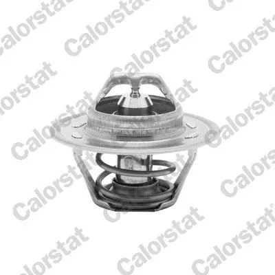 Thermostat, coolant CALORSTAT by Vernet TH1290.88J)