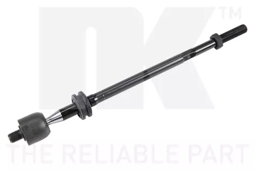 Inner Tie Rod NK 5034747)