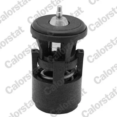 Thermostat, coolant CALORSTAT by Vernet TH6274.87J)