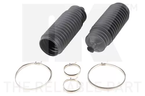 Bellow Kit, steering NK 5093611)