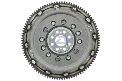 Flywheel AISIN FDT-002)