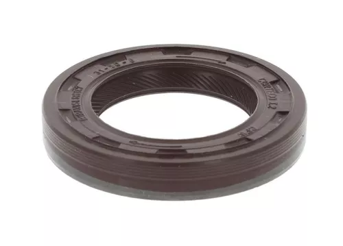 Shaft Seal, crankshaft CORTECO 12013458B)