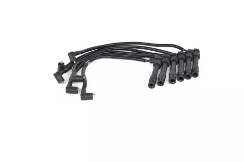 Ignition Cable Kit BOSCH 0 986 356 321)