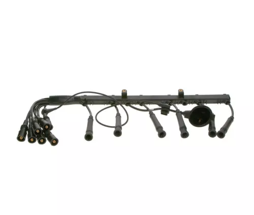 Ignition Cable Kit BOSCH 0 986 356 323)