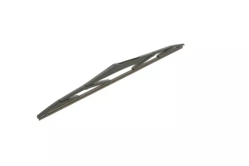 Wiper Blade BOSCH 3 397 004 633)