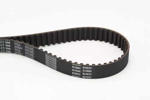 Timing Belt CONTINENTAL CTAM CT996)
