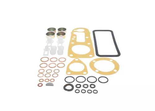 Seal Kit, injector pump BOSCH 1 417 010 002)