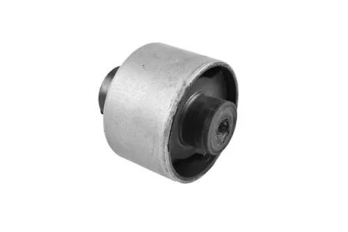 Mounting, control/trailing arm TEDGUM 00445296)